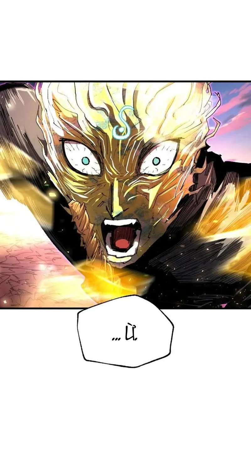 Hòn Đảo Sao Và Xiềng Xích Chap 81 - Next Chap 82