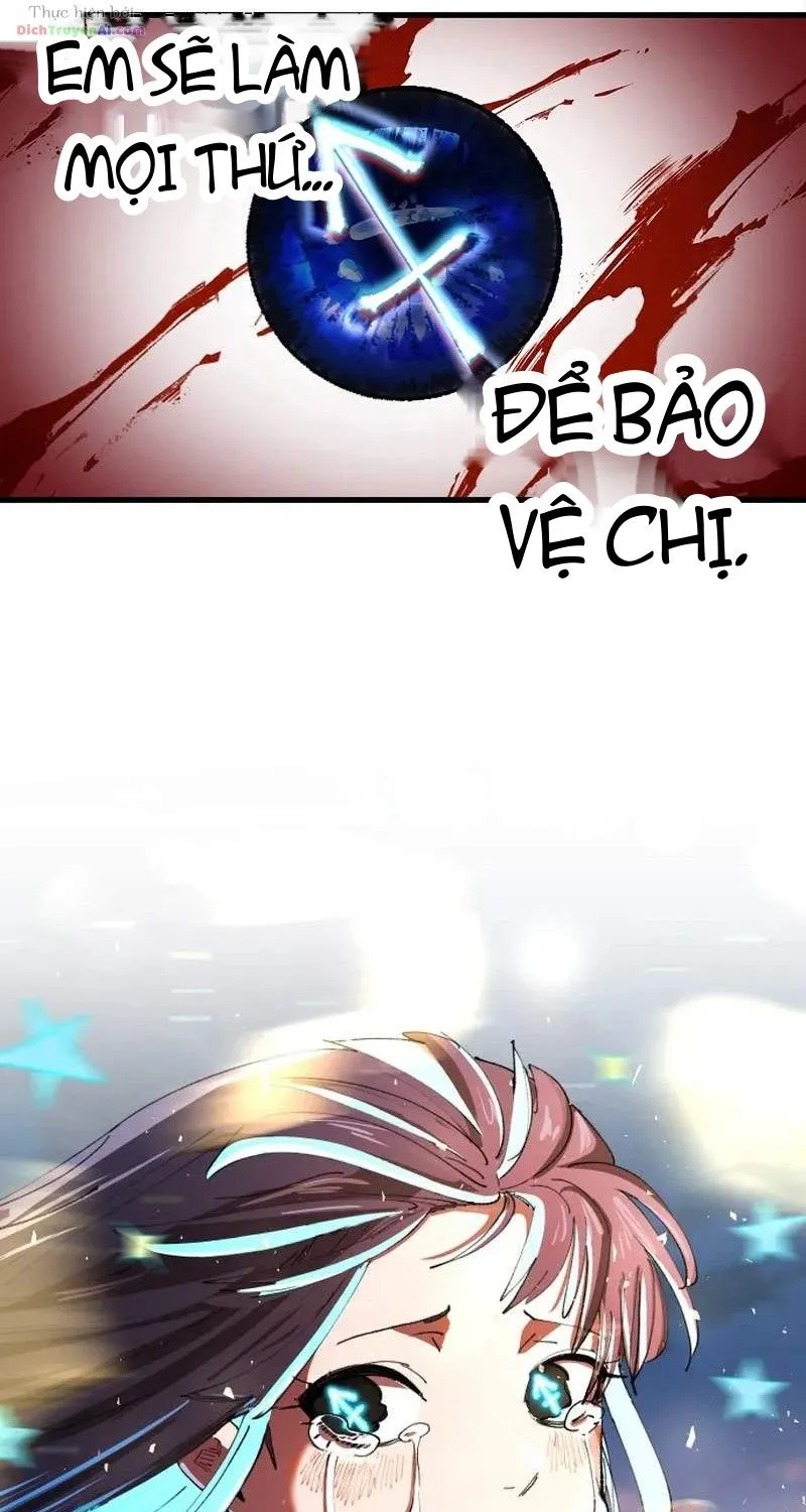 Hòn Đảo Sao Và Xiềng Xích Chap 81 - Next Chap 82
