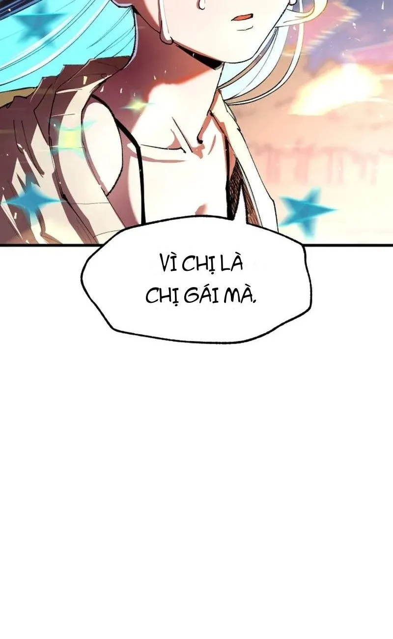 Hòn Đảo Sao Và Xiềng Xích Chap 81 - Next Chap 82