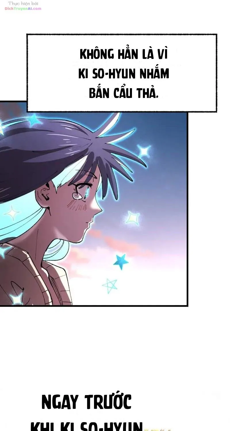 Hòn Đảo Sao Và Xiềng Xích Chap 81 - Next Chap 82