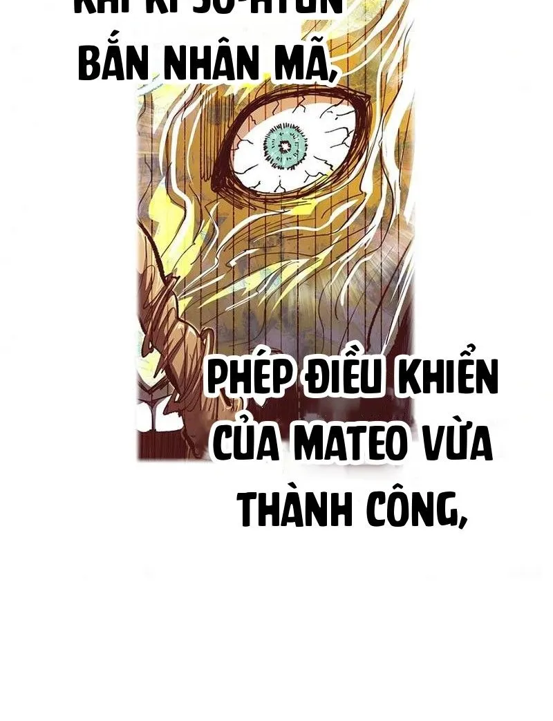 Hòn Đảo Sao Và Xiềng Xích Chap 81 - Next Chap 82