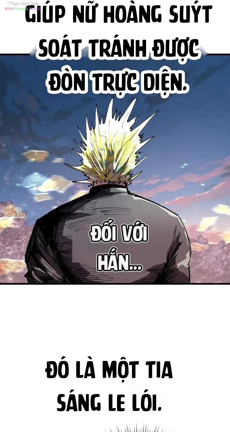 Hòn Đảo Sao Và Xiềng Xích Chap 81 - Next Chap 82
