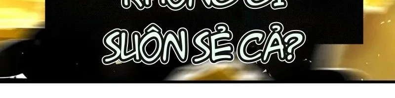 Hòn Đảo Sao Và Xiềng Xích Chap 81 - Next Chap 82