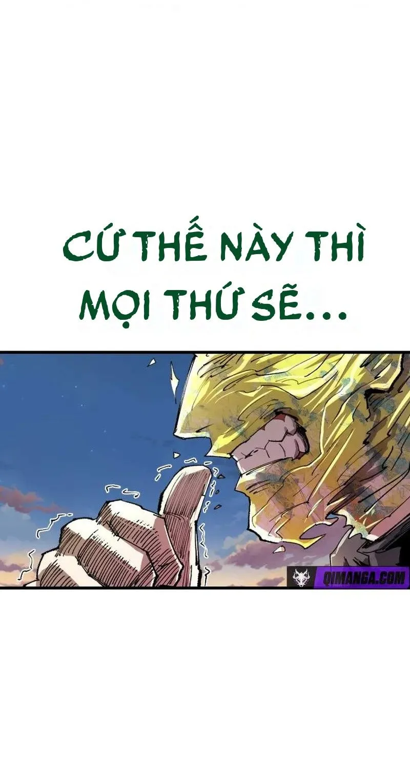 Hòn Đảo Sao Và Xiềng Xích Chap 81 - Next Chap 82