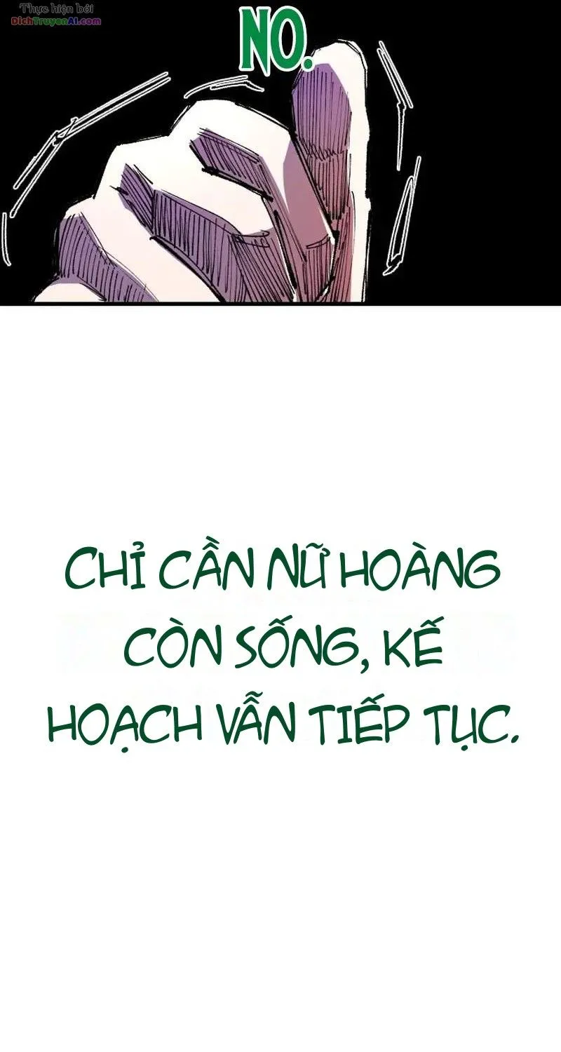 Hòn Đảo Sao Và Xiềng Xích Chap 81 - Next Chap 82
