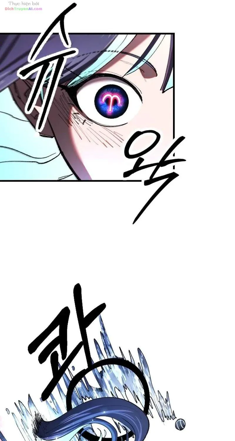 Hòn Đảo Sao Và Xiềng Xích Chap 81 - Next Chap 82