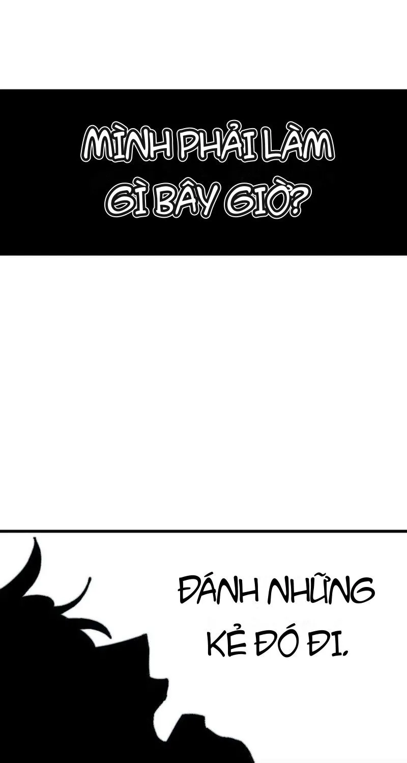 Hòn Đảo Sao Và Xiềng Xích Chap 81 - Next Chap 82