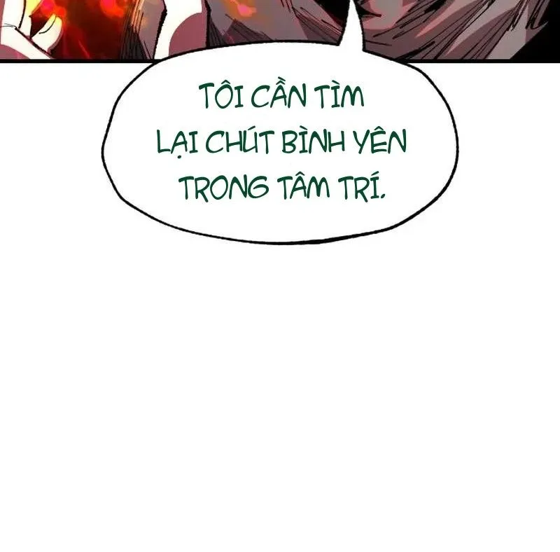 Hòn Đảo Sao Và Xiềng Xích Chap 81 - Next Chap 82