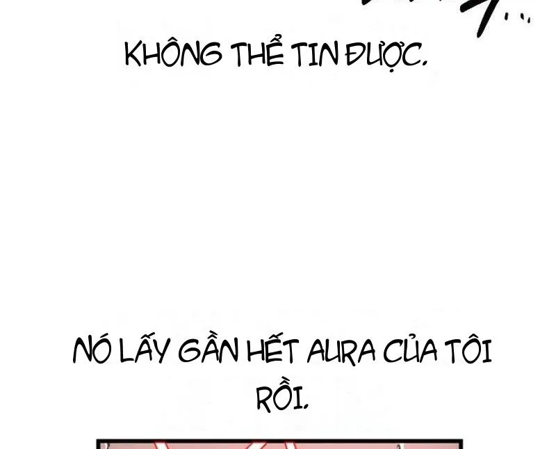 Hòn Đảo Sao Và Xiềng Xích Chap 81 - Next Chap 82