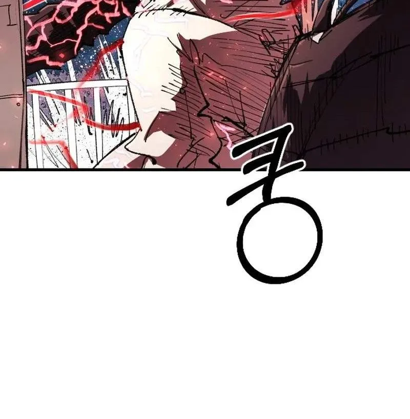 Hòn Đảo Sao Và Xiềng Xích Chap 81 - Next Chap 82