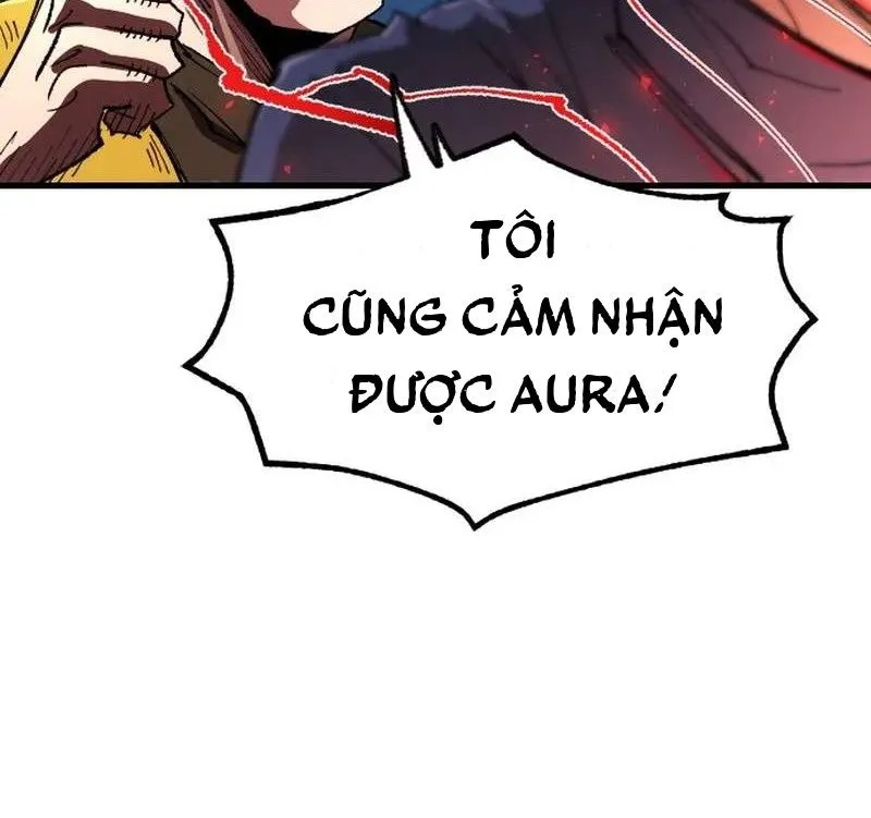 Hòn Đảo Sao Và Xiềng Xích Chap 81 - Next Chap 82