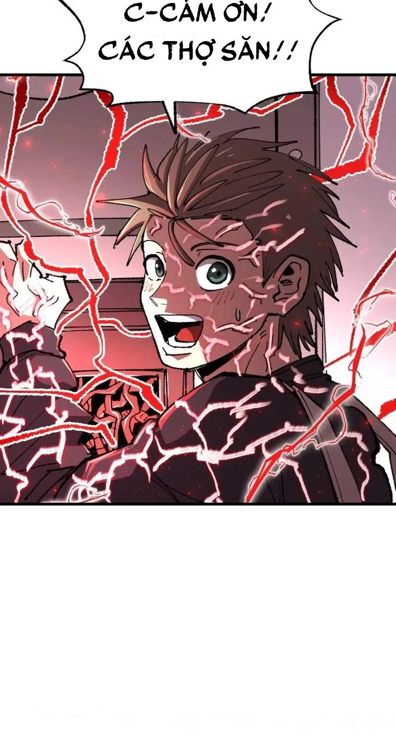 Hòn Đảo Sao Và Xiềng Xích Chap 81 - Next Chap 82