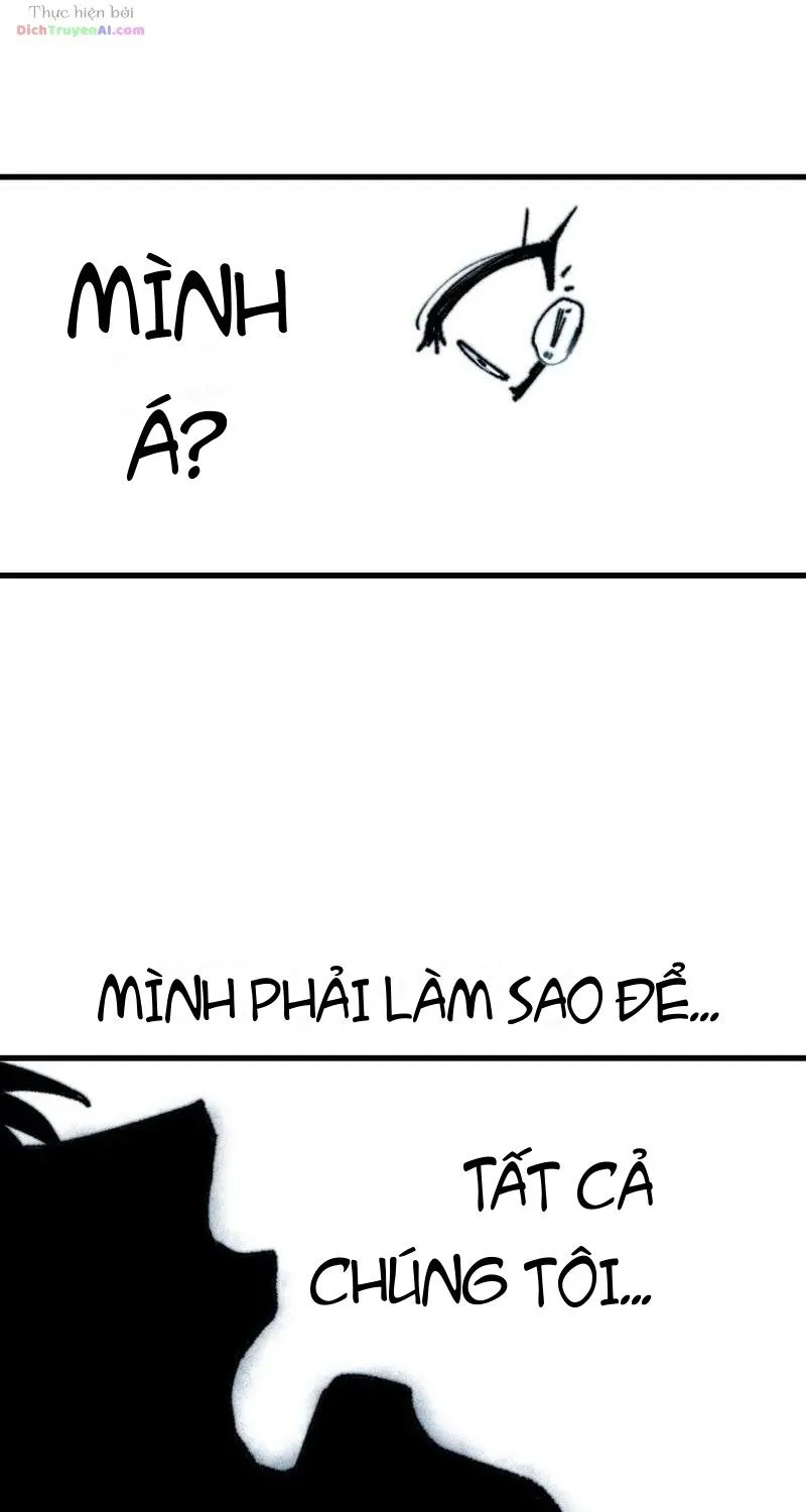 Hòn Đảo Sao Và Xiềng Xích Chap 81 - Next Chap 82