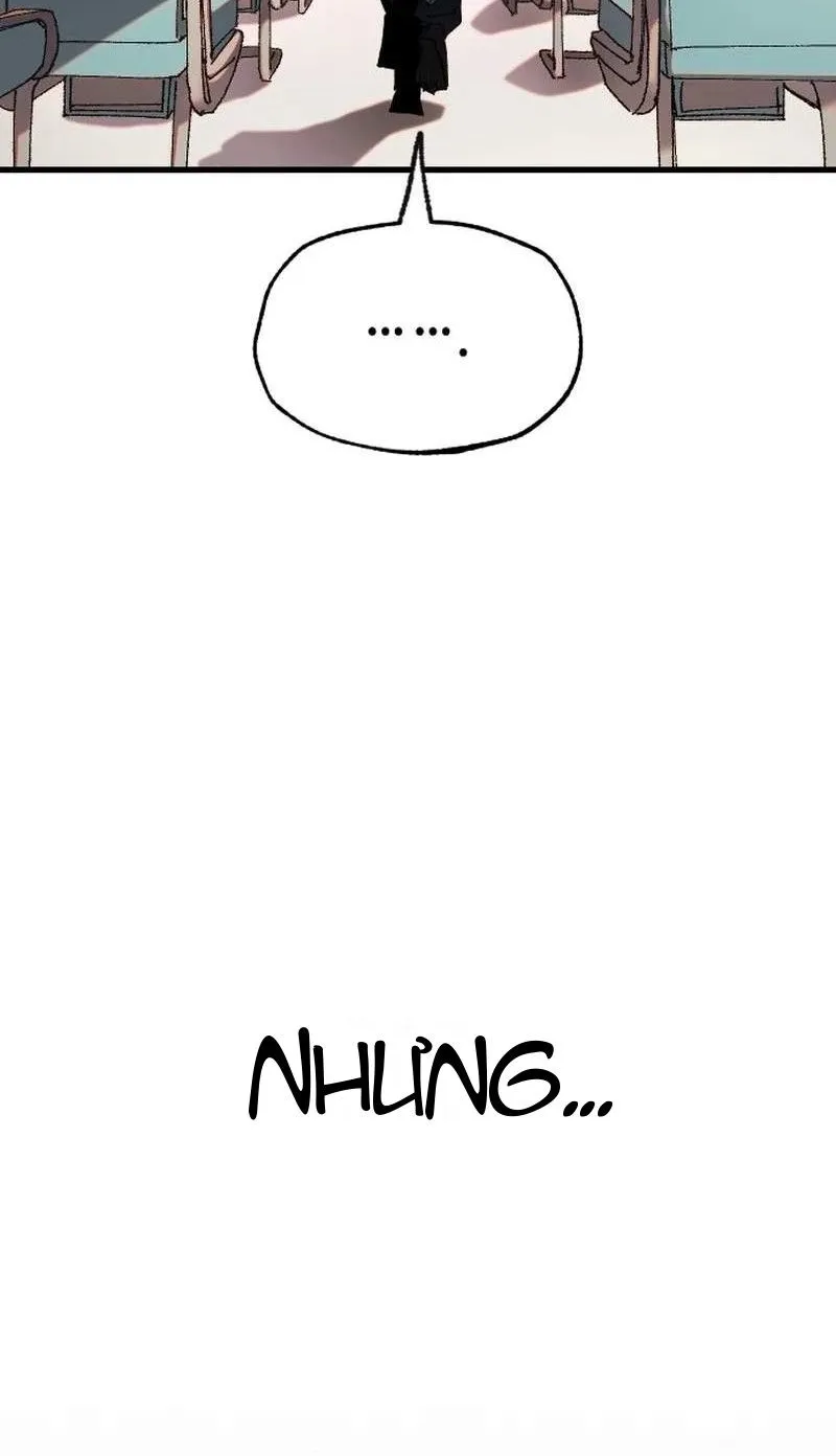Hòn Đảo Sao Và Xiềng Xích Chap 81 - Next Chap 82