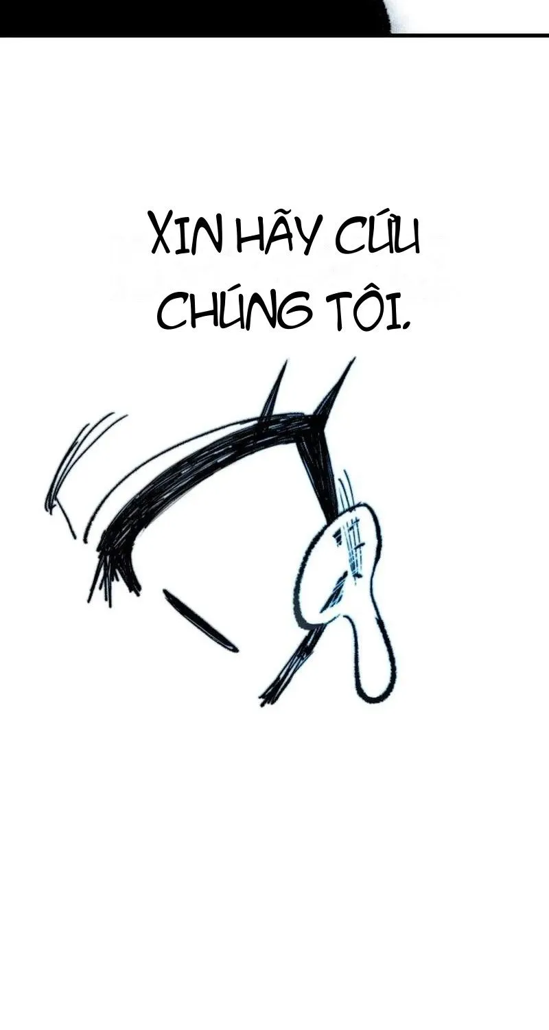 Hòn Đảo Sao Và Xiềng Xích Chap 81 - Next Chap 82