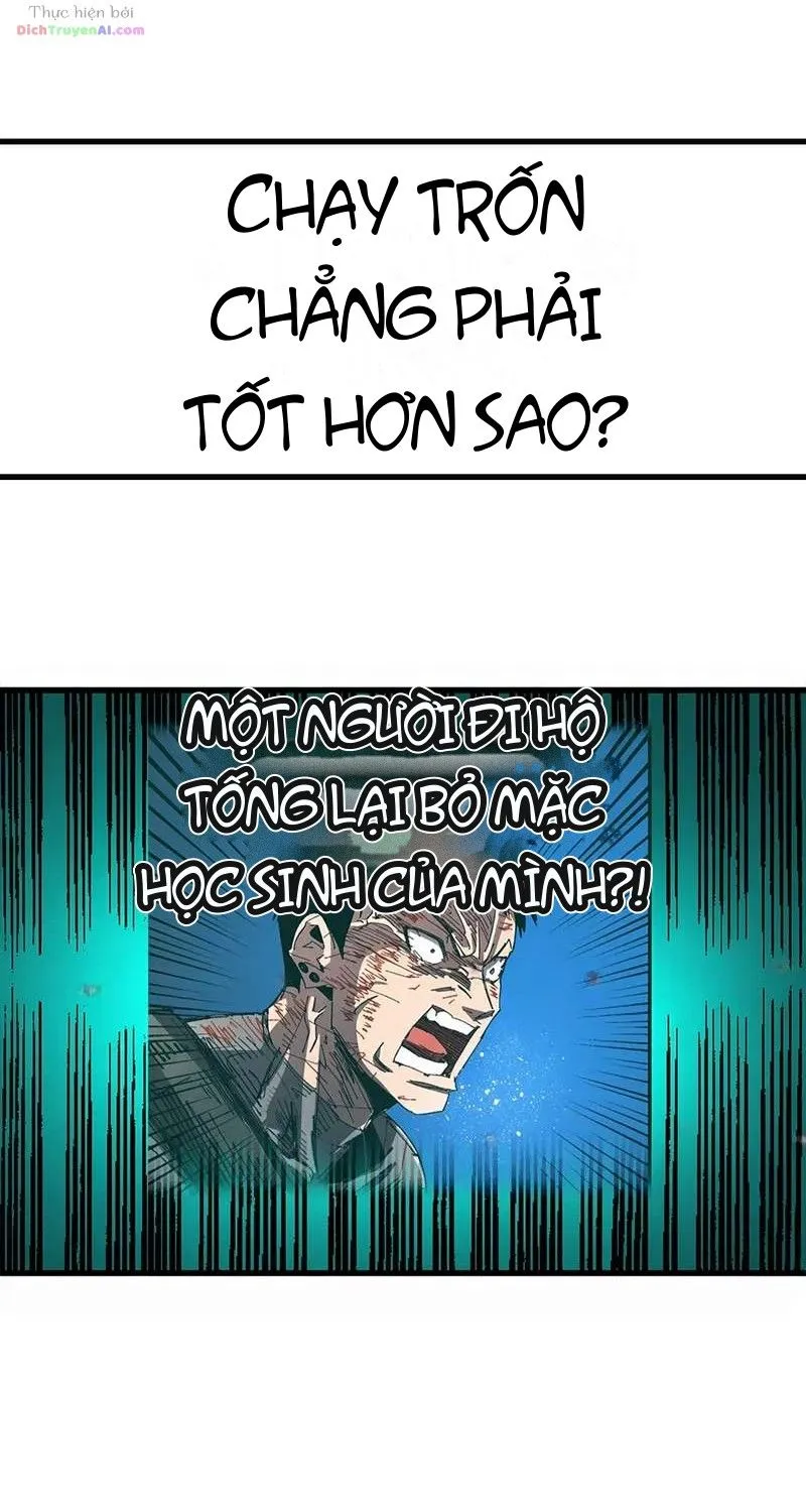 Hòn Đảo Sao Và Xiềng Xích Chap 81 - Next Chap 82
