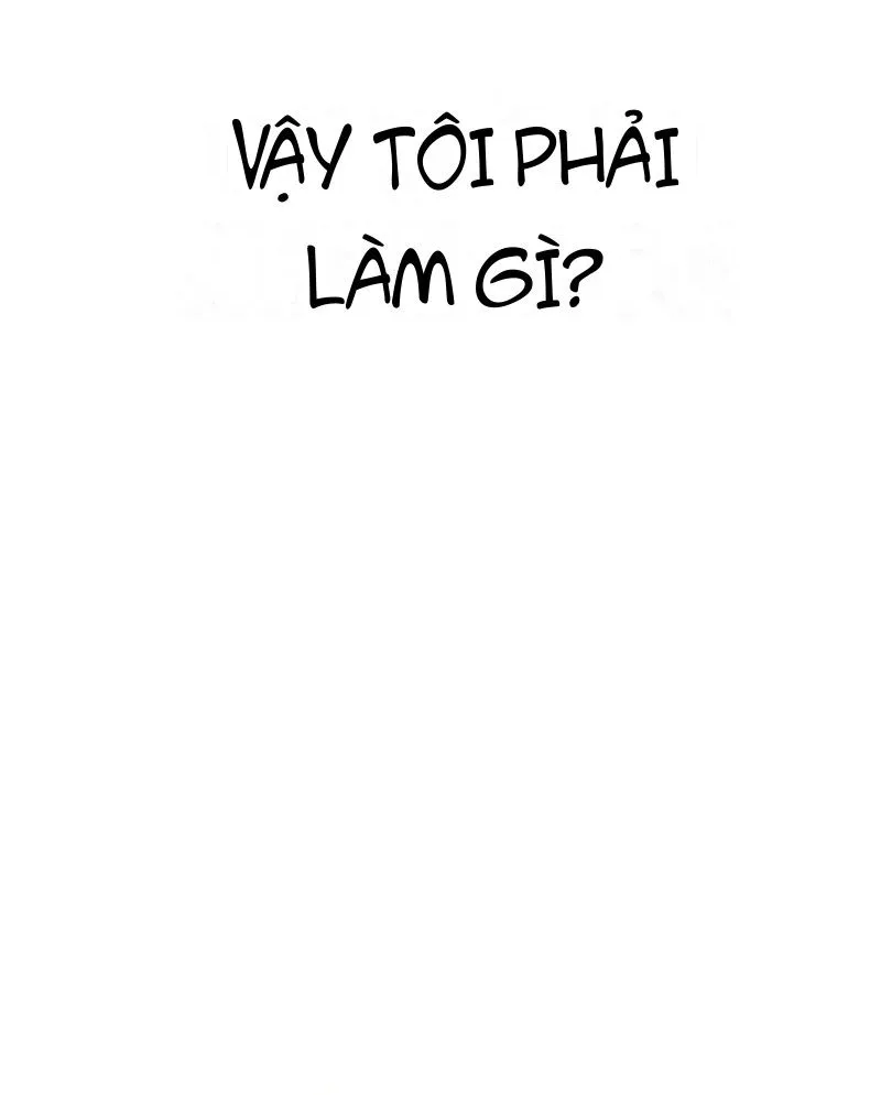 Hòn Đảo Sao Và Xiềng Xích Chap 81 - Next Chap 82
