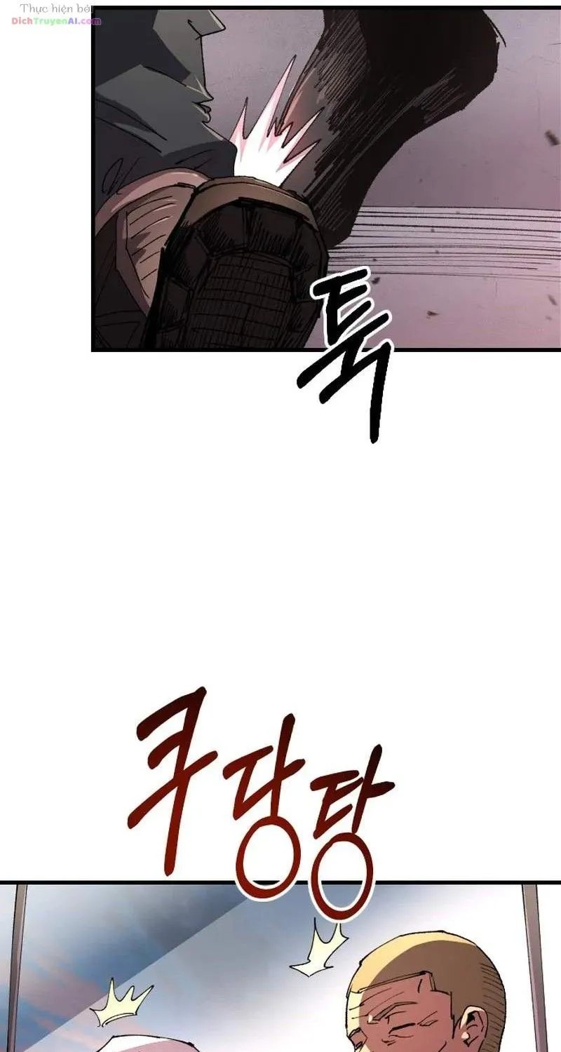 Hòn Đảo Sao Và Xiềng Xích Chap 81 - Next Chap 82
