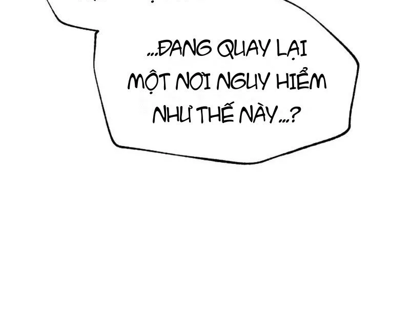 Hòn Đảo Sao Và Xiềng Xích Chap 81 - Next Chap 82