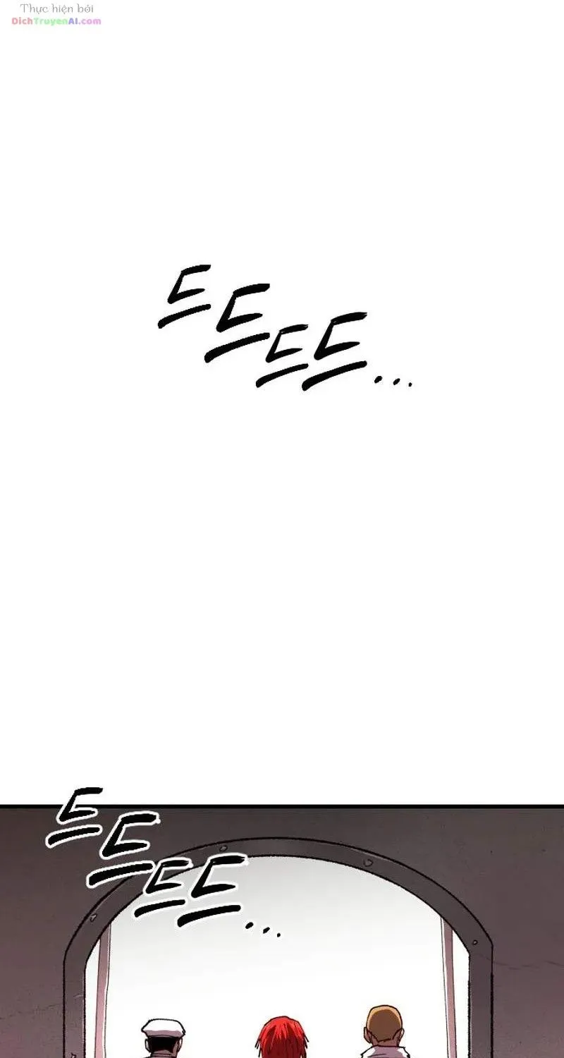 Hòn Đảo Sao Và Xiềng Xích Chap 81 - Next Chap 82