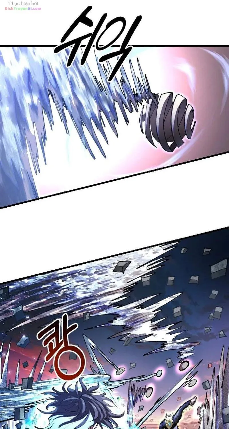 Hòn Đảo Sao Và Xiềng Xích Chap 81 - Next Chap 82