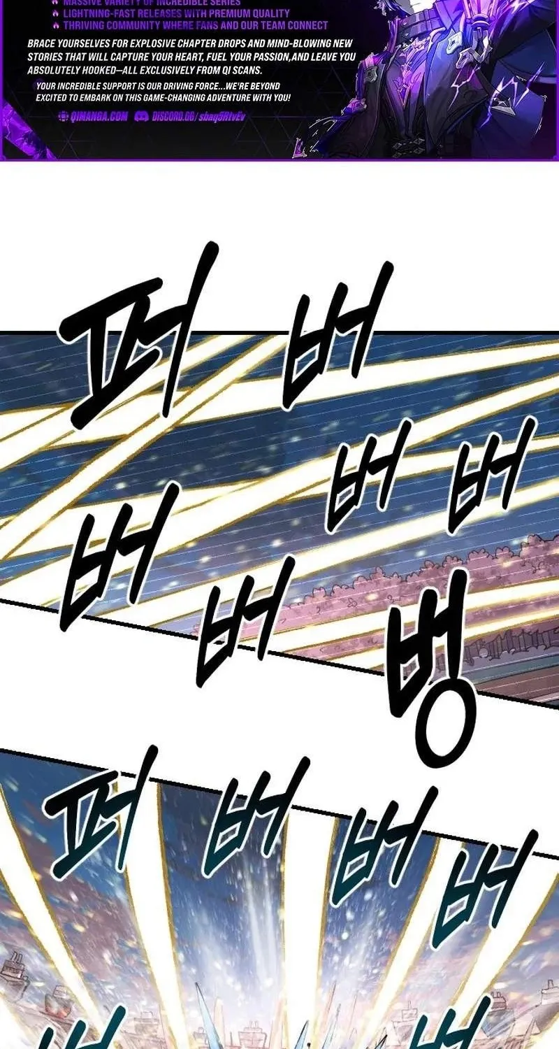 Hòn Đảo Sao Và Xiềng Xích Chap 82 - Next Chap 83
