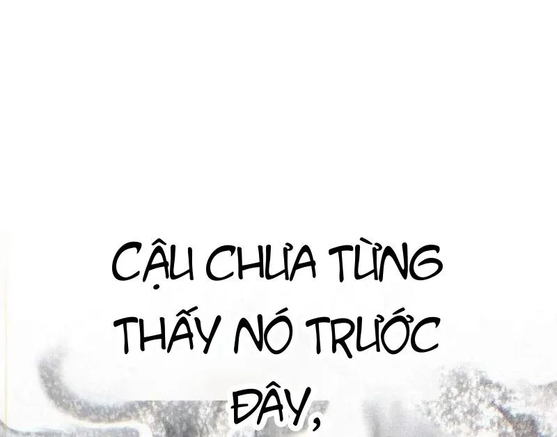 Hòn Đảo Sao Và Xiềng Xích Chap 82 - Next Chap 83
