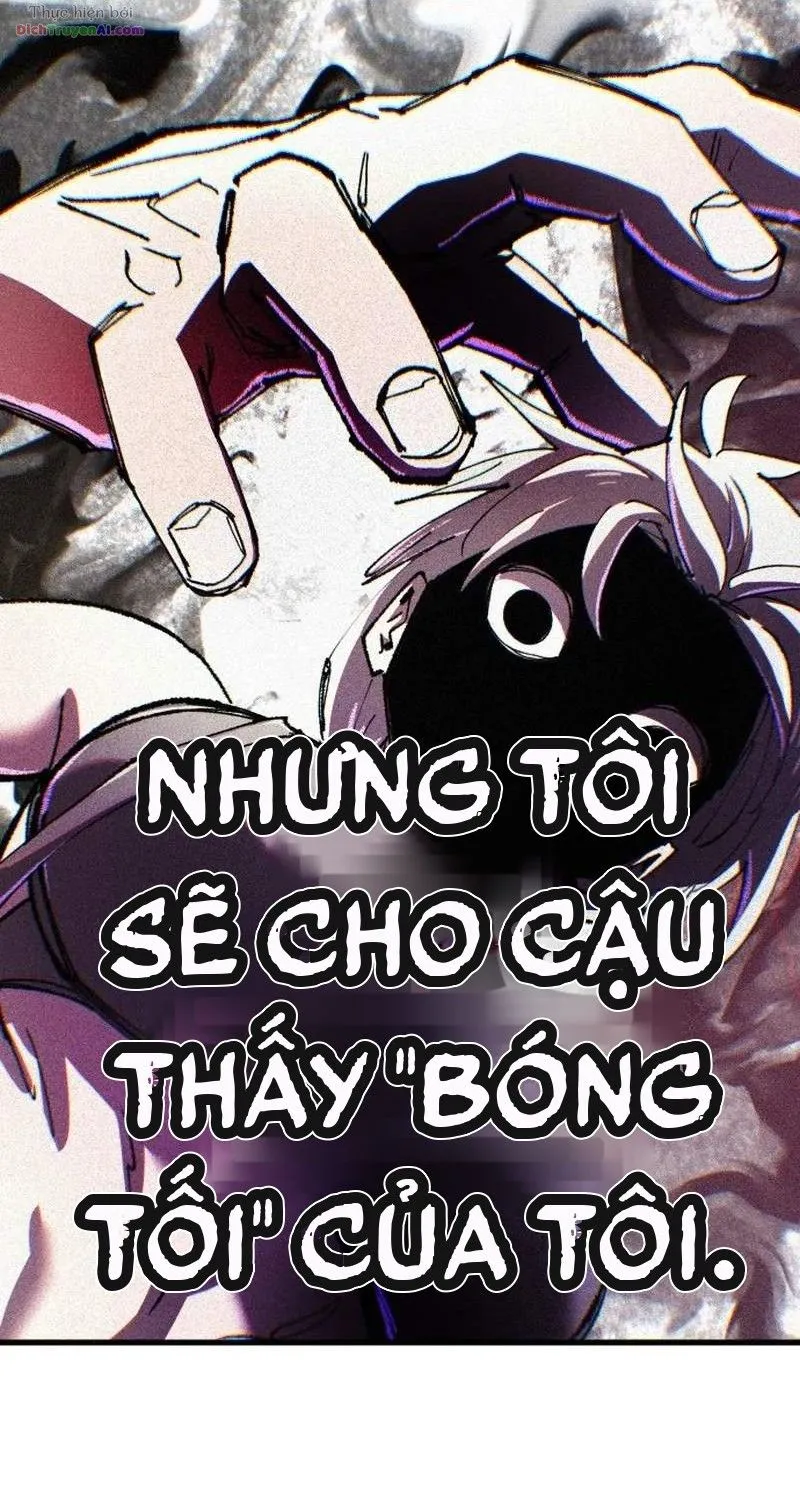 Hòn Đảo Sao Và Xiềng Xích Chap 82 - Next Chap 83