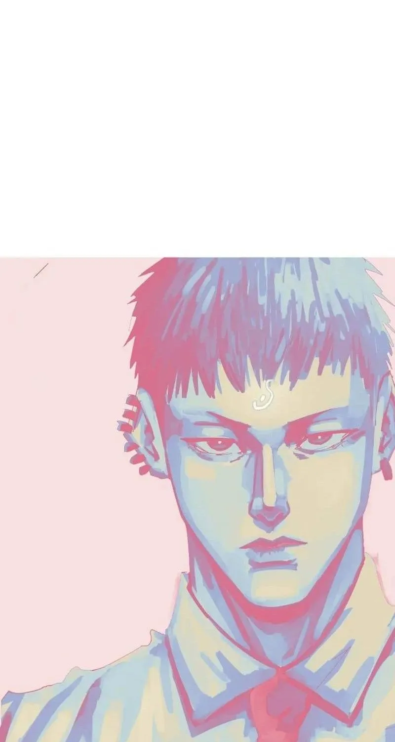 Hòn Đảo Sao Và Xiềng Xích Chap 82 - Next Chap 83