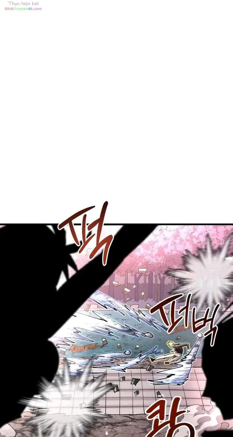 Hòn Đảo Sao Và Xiềng Xích Chap 82 - Next Chap 83