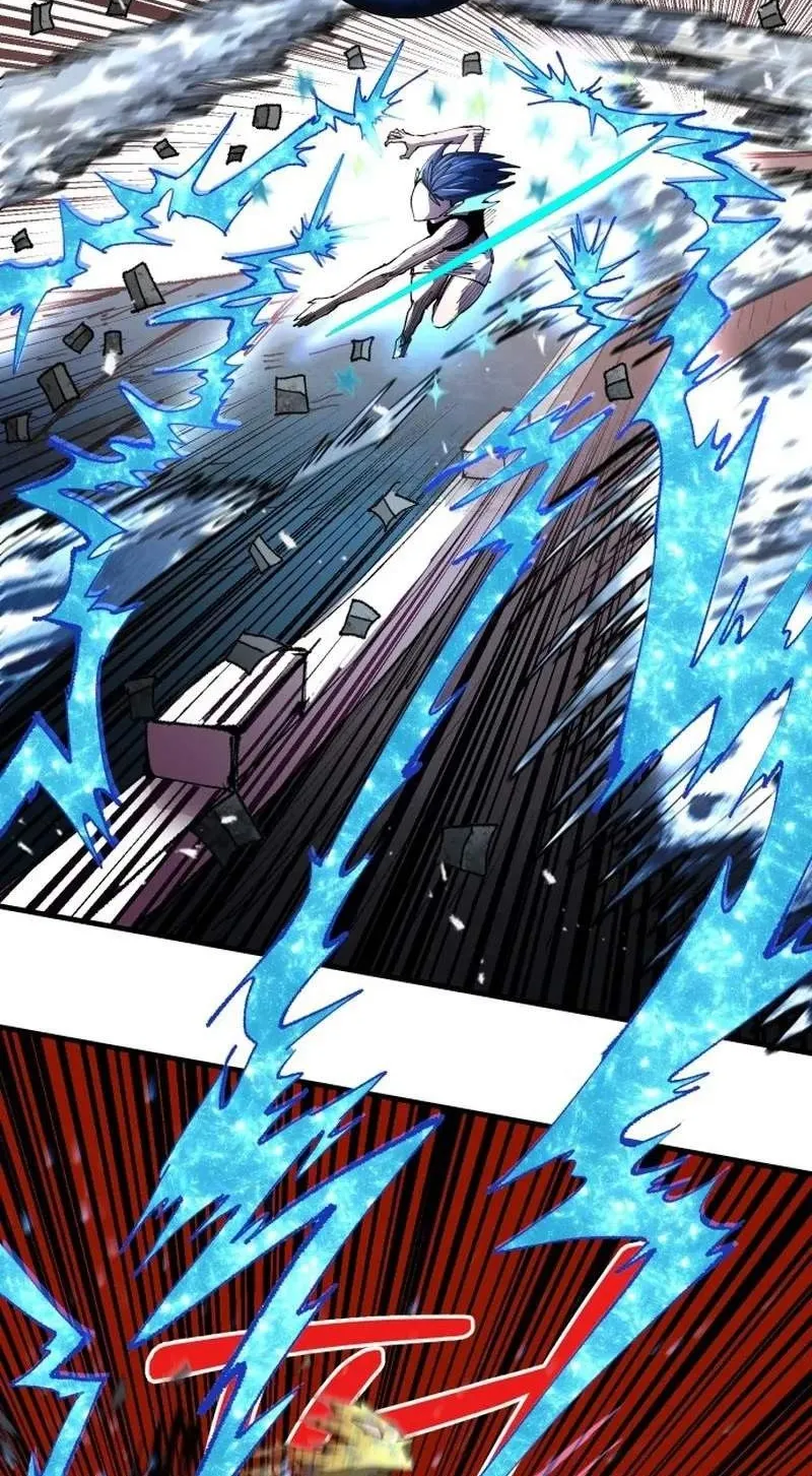 Hòn Đảo Sao Và Xiềng Xích Chap 82 - Next Chap 83