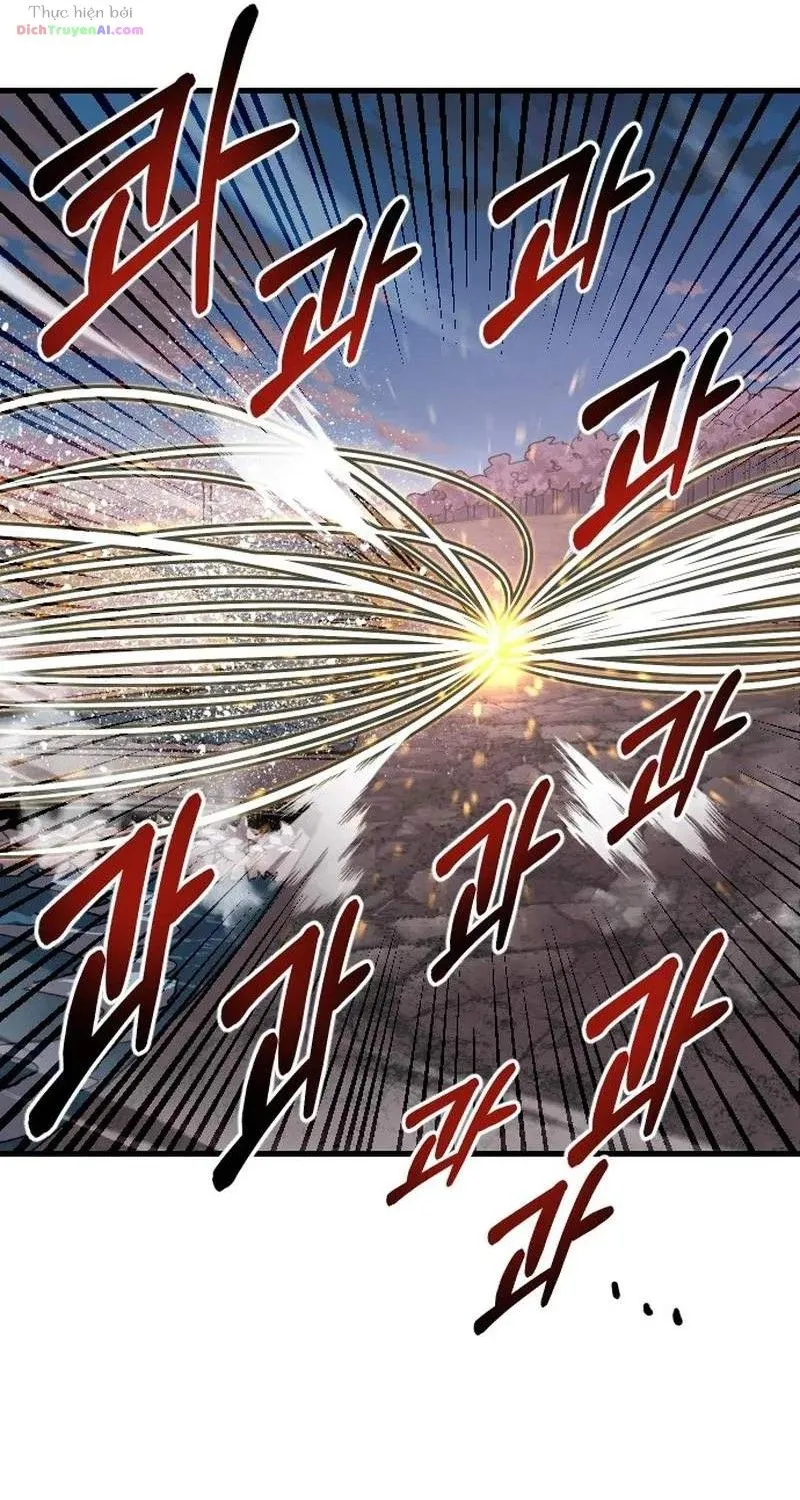 Hòn Đảo Sao Và Xiềng Xích Chap 82 - Next Chap 83
