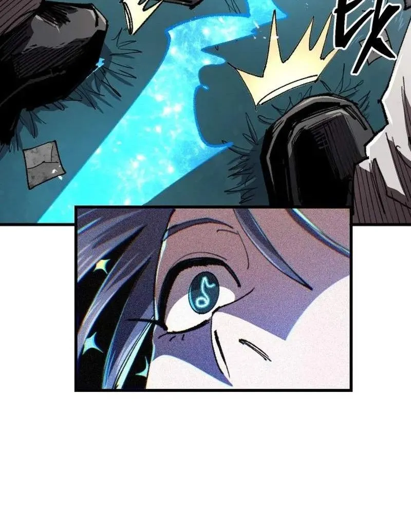 Hòn Đảo Sao Và Xiềng Xích Chap 82 - Next Chap 83