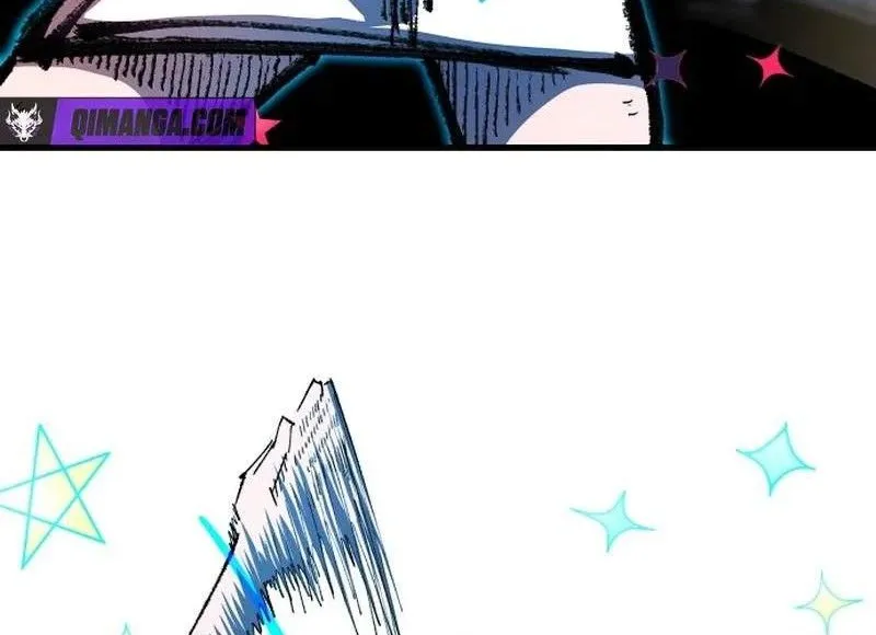 Hòn Đảo Sao Và Xiềng Xích Chap 82 - Next Chap 83