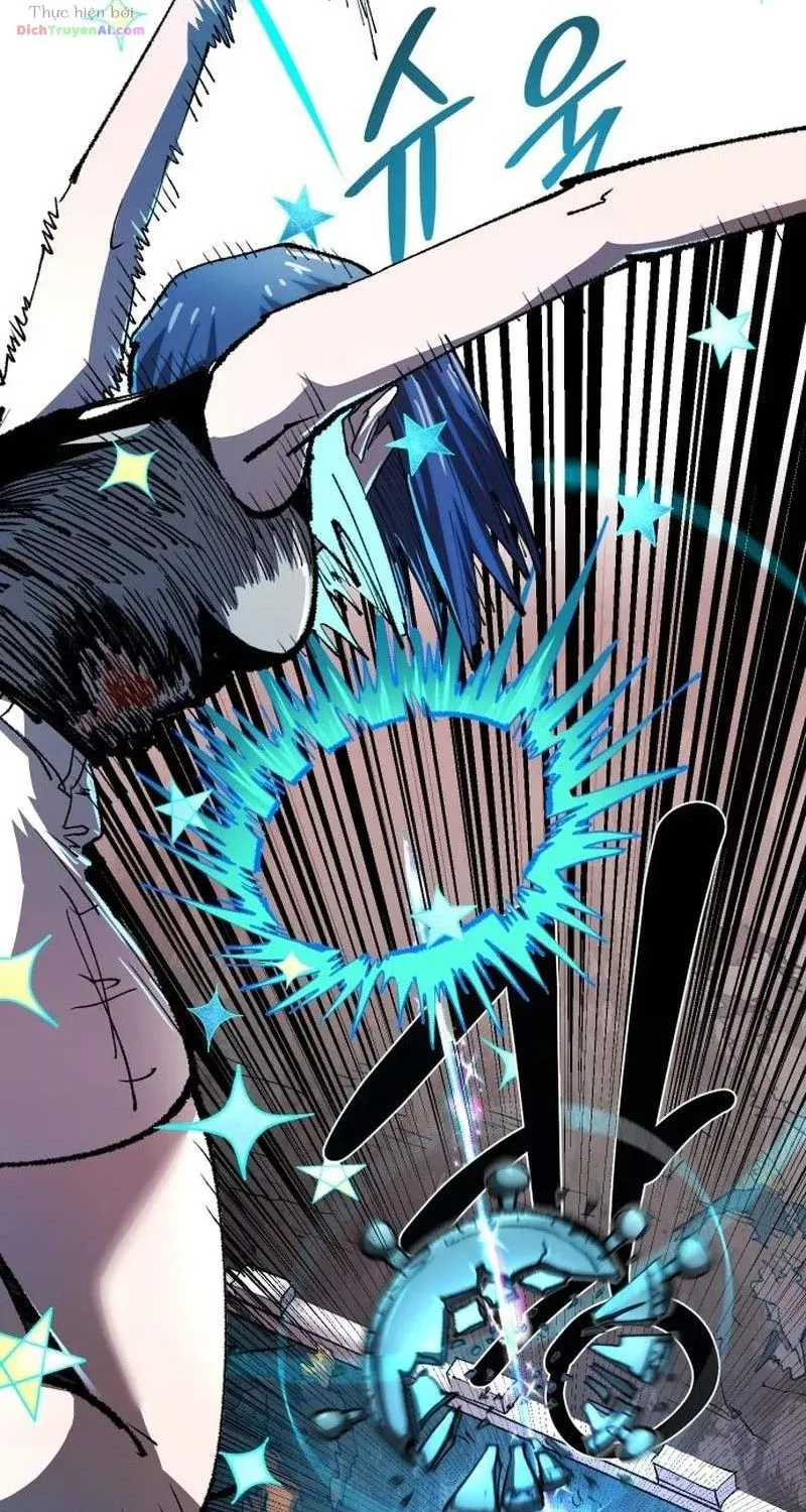 Hòn Đảo Sao Và Xiềng Xích Chap 82 - Next Chap 83