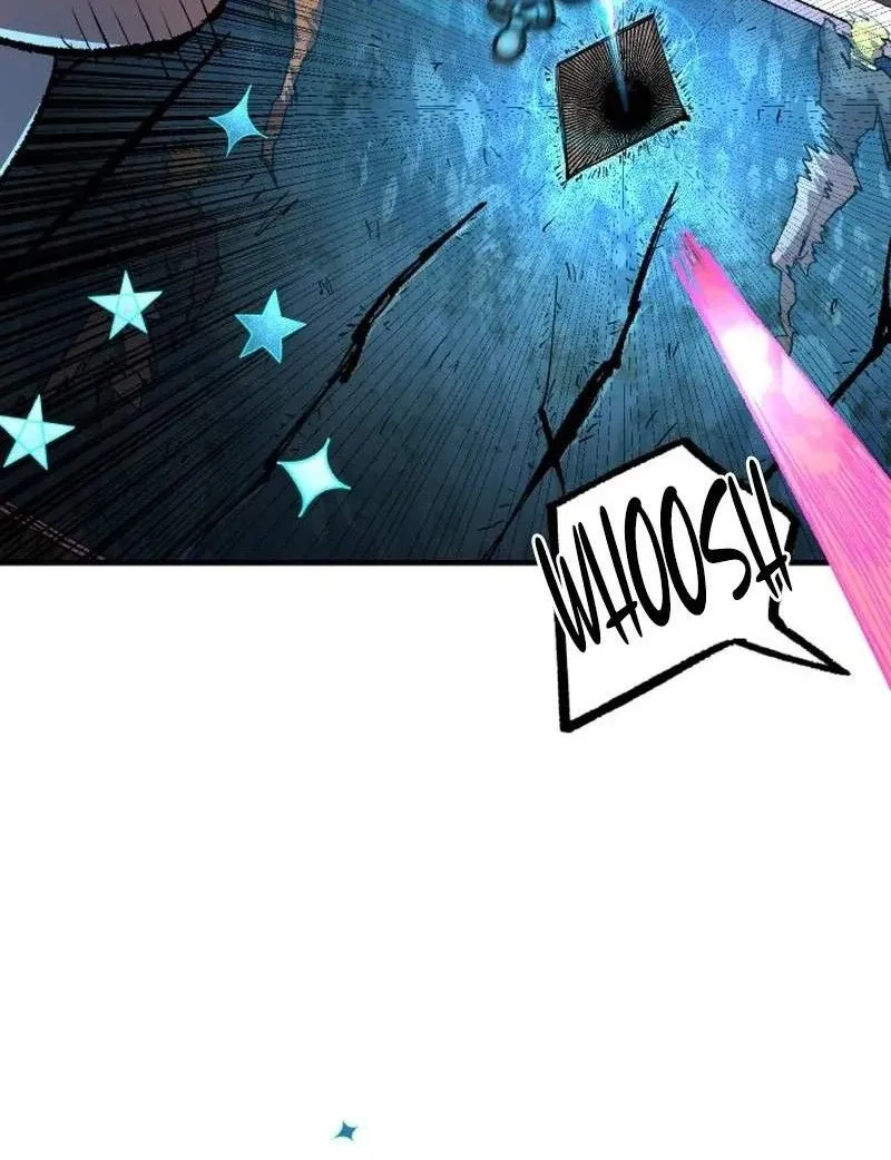 Hòn Đảo Sao Và Xiềng Xích Chap 82 - Next Chap 83