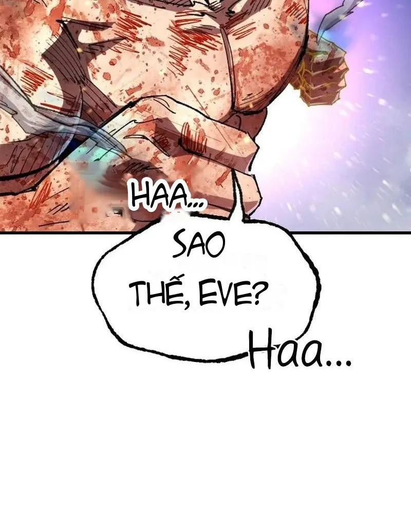 Hòn Đảo Sao Và Xiềng Xích Chap 82 - Next Chap 83
