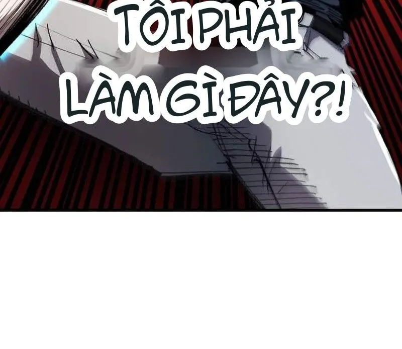 Hòn Đảo Sao Và Xiềng Xích Chap 82 - Next Chap 83