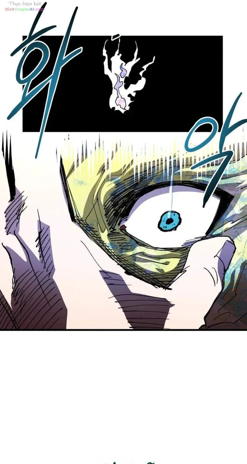 Hòn Đảo Sao Và Xiềng Xích Chap 82 - Next Chap 83