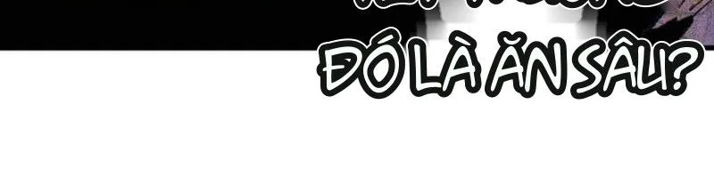 Hòn Đảo Sao Và Xiềng Xích Chap 82 - Next Chap 83