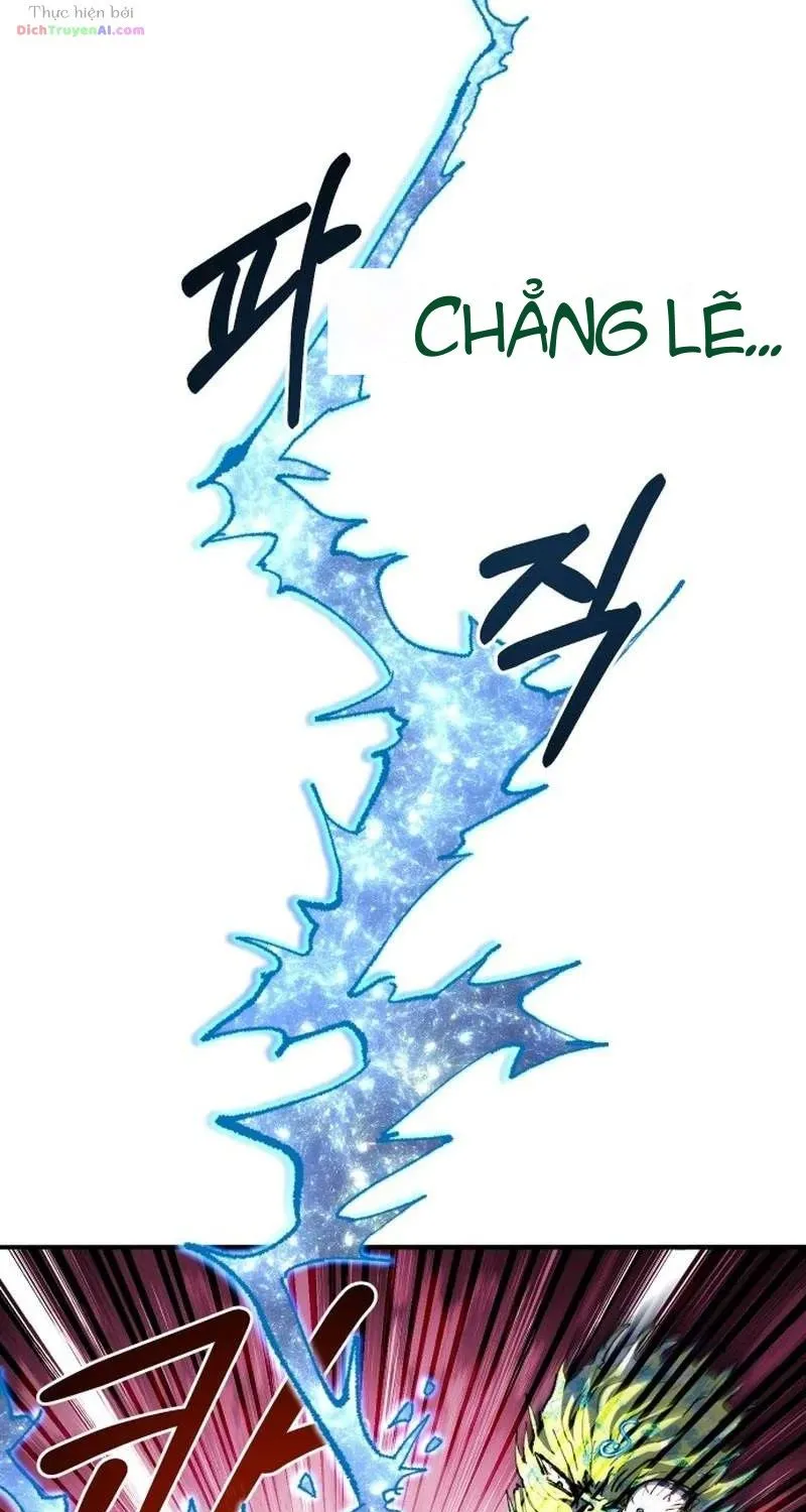Hòn Đảo Sao Và Xiềng Xích Chap 82 - Next Chap 83