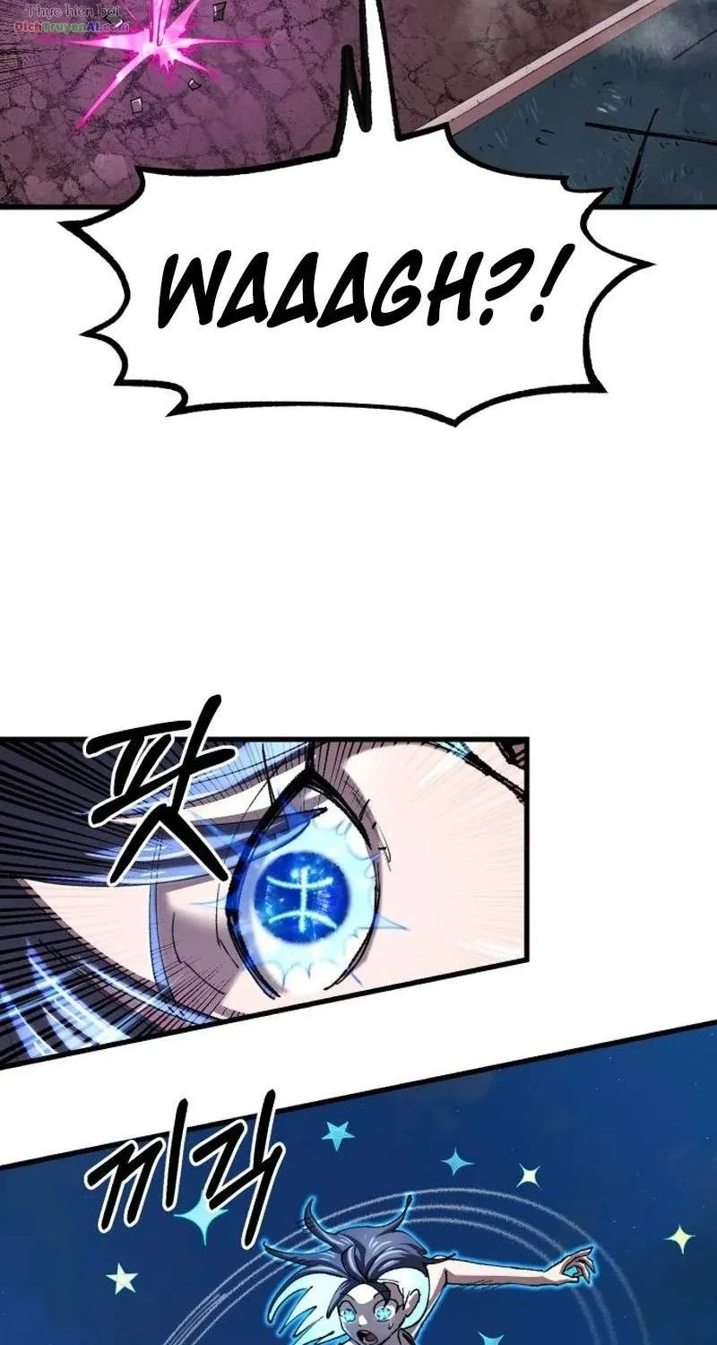 Hòn Đảo Sao Và Xiềng Xích Chap 82 - Next Chap 83