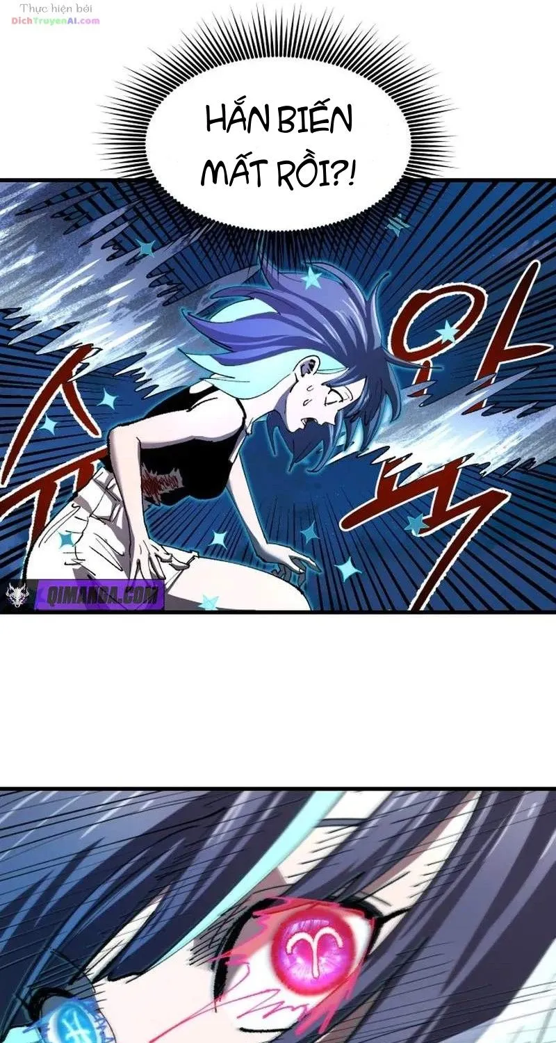 Hòn Đảo Sao Và Xiềng Xích Chap 82 - Next Chap 83