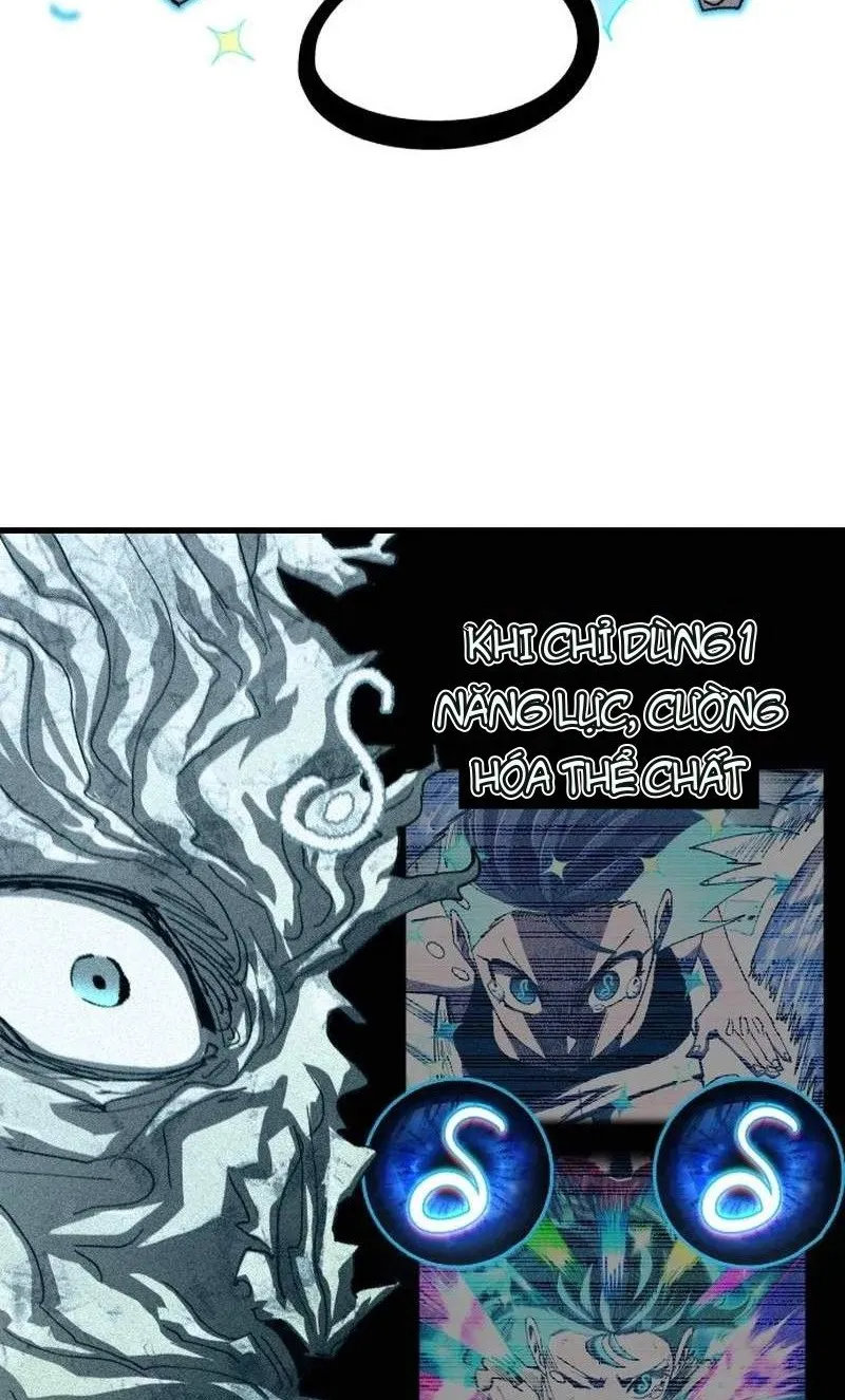 Hòn Đảo Sao Và Xiềng Xích Chap 82 - Next Chap 83