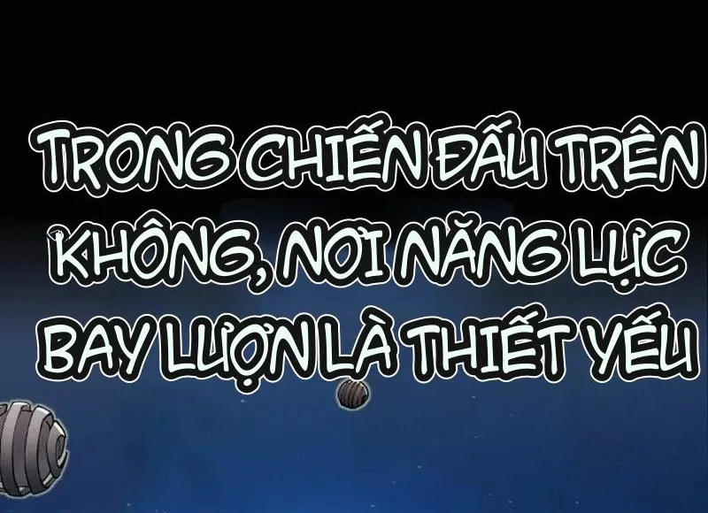 Hòn Đảo Sao Và Xiềng Xích Chap 82 - Next Chap 83