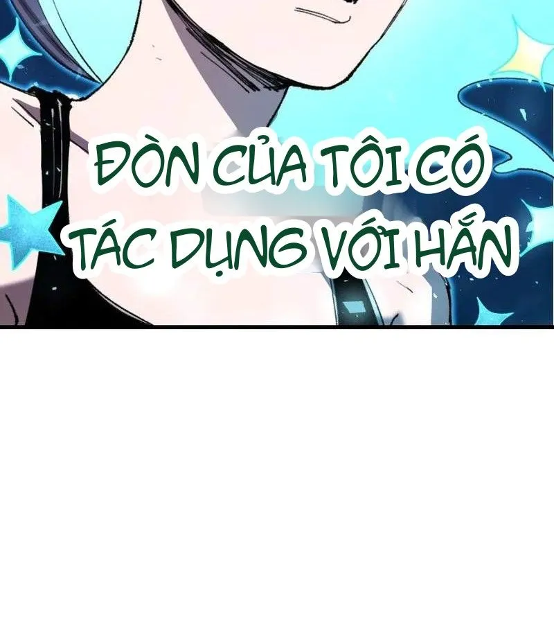 Hòn Đảo Sao Và Xiềng Xích Chap 82 - Next Chap 83