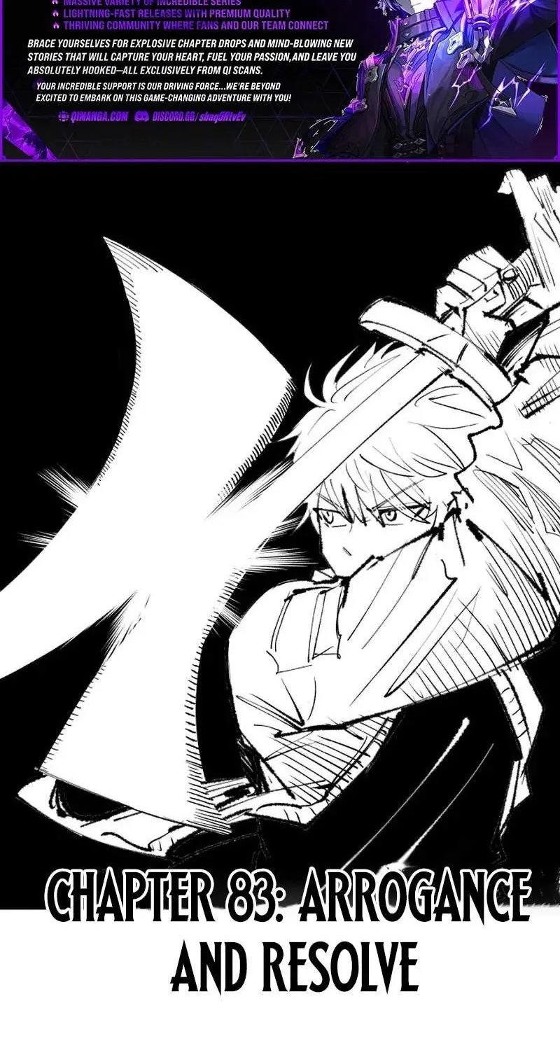 Hòn Đảo Sao Và Xiềng Xích Chap 83 - Next Chap 84