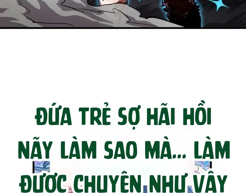 Hòn Đảo Sao Và Xiềng Xích Chap 83 - Next Chap 84