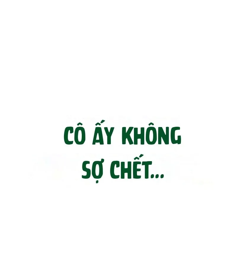 Hòn Đảo Sao Và Xiềng Xích Chap 83 - Next Chap 84