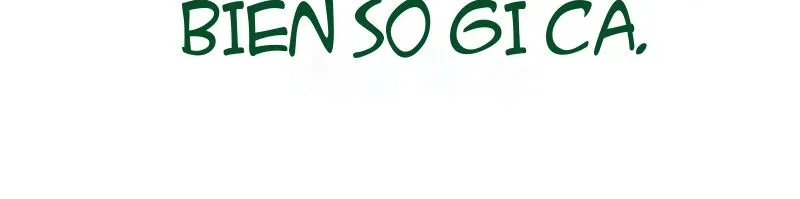Hòn Đảo Sao Và Xiềng Xích Chap 83 - Next Chap 84